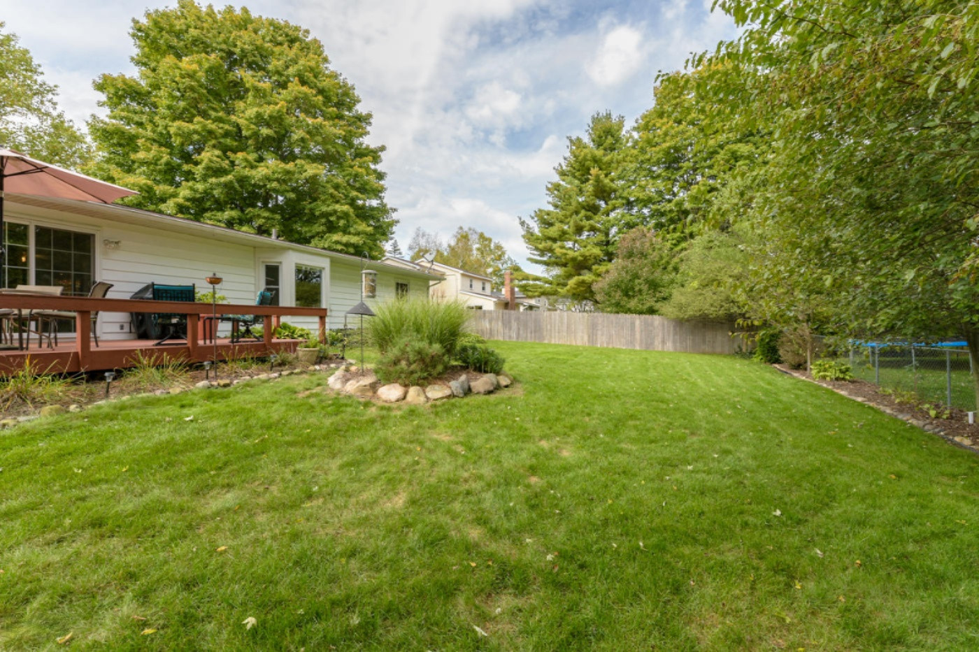 6725 Rothbury Street Portage, MI 49024 - Photo 32 of 35 Rothbury_St_6725_Portage_49024-47