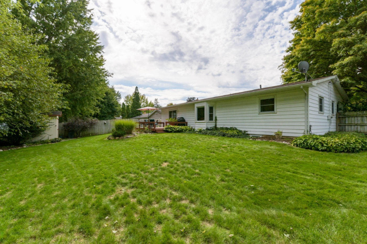 6725 Rothbury Street Portage, MI 49024 - Photo 33 of 35 Rothbury_St_6725_Portage_49024-49
