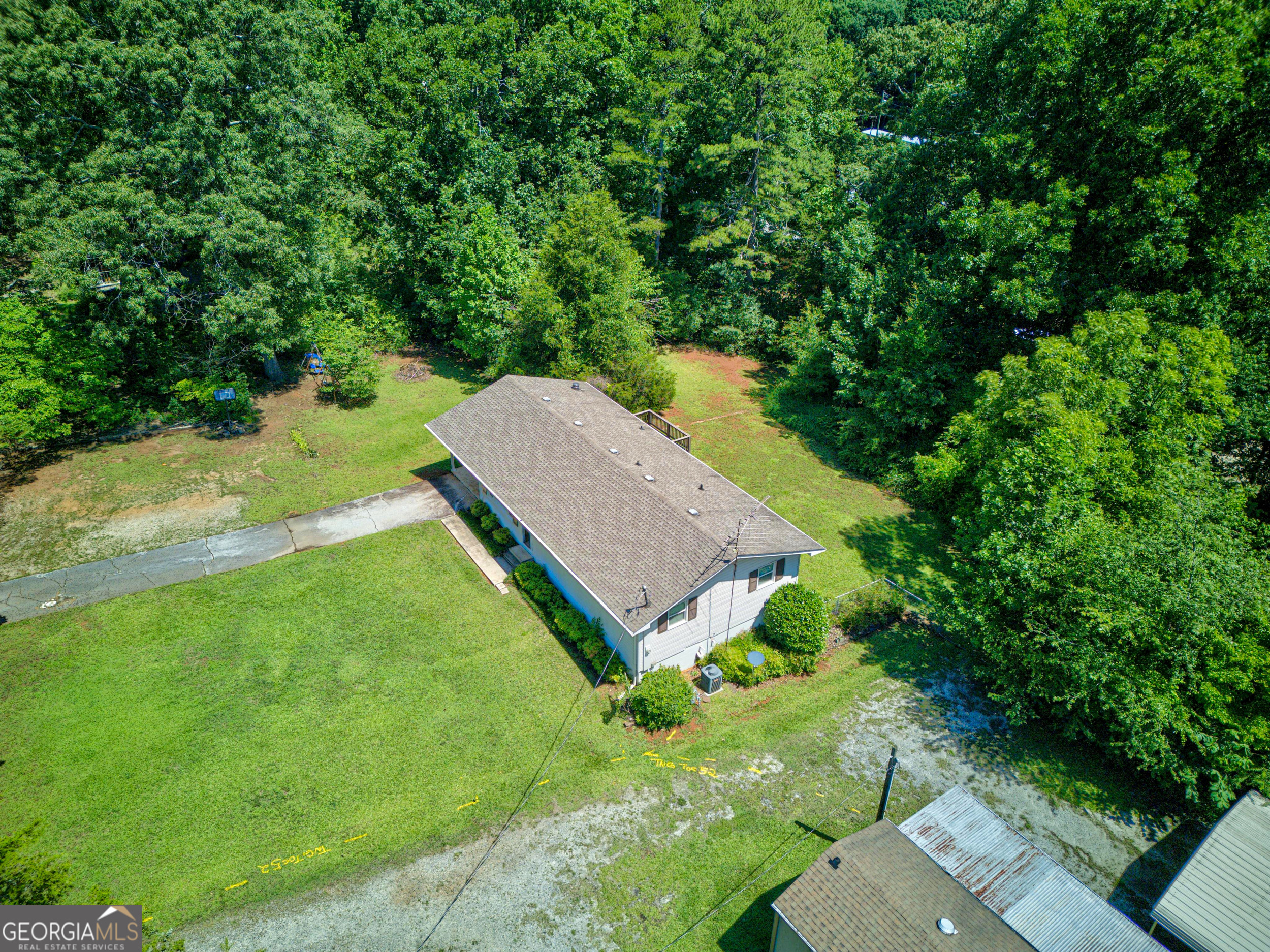 451 Defore Road Toccoa, GA 30577 - Photo 34 of 82
