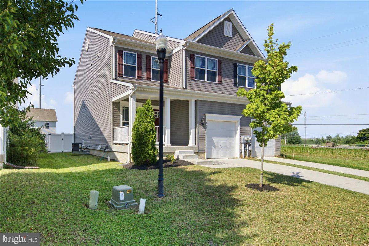 303 Appleby School Road Cambridge, MD 21613 - Photo 23 of 30 Gallery Image 23