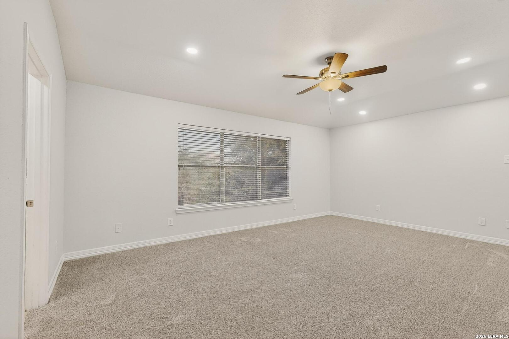 10322 Alsfeld Ranch Helotes, TX 78023 - Photo 16 of 35