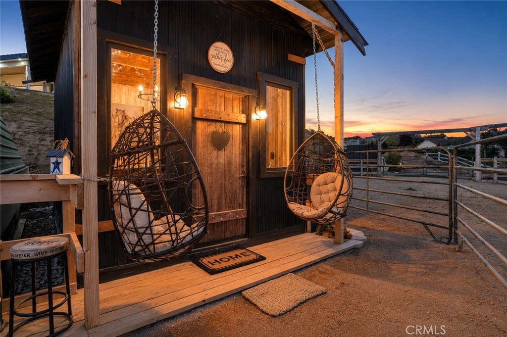 40371 Scanlon Road Temecula, CA 92592 - Photo 70 of 75