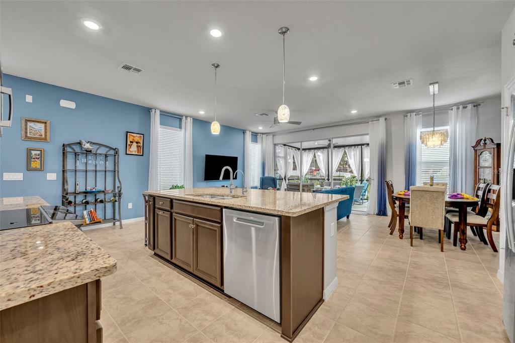 1819 Terrapin Road Ocoee, FL 34761 - Photo 17 of 60 Gallery Image 17