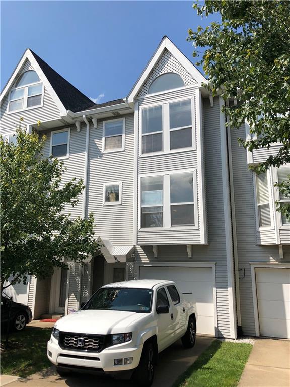17 Hemingway Street Pittsburgh, PA 15213 - Photo 1 of 16 Gallery Image 1