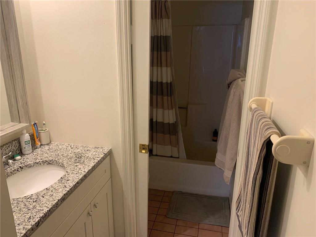 17 Hemingway Street Pittsburgh, PA 15213 - Photo 11 of 16 Gallery Image 11