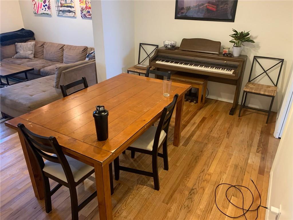 17 Hemingway Street Pittsburgh, PA 15213 - Photo 4 of 16 Gallery Image 4