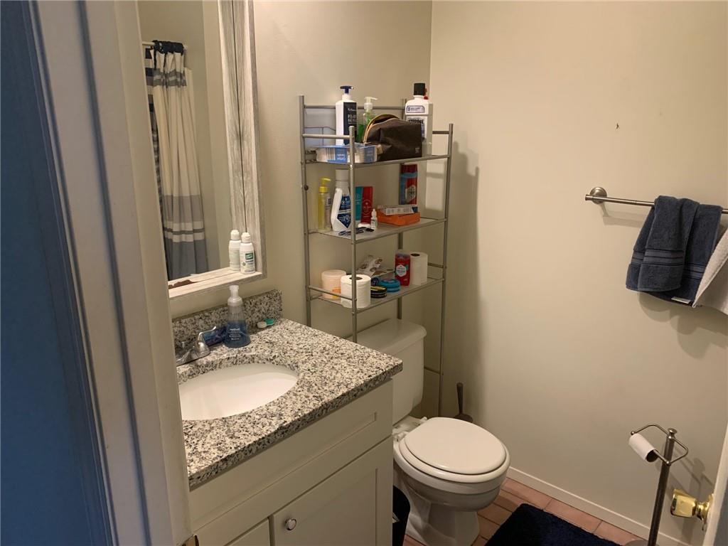 17 Hemingway Street Pittsburgh, PA 15213 - Photo 10 of 16 Gallery Image 10
