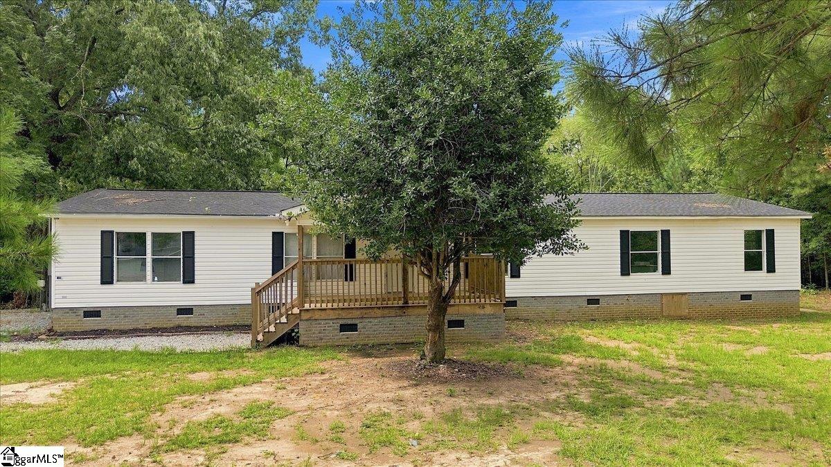 261 Coleman Road Clinton, SC 29325 - Photo 1 of 36 Gallery Image 1