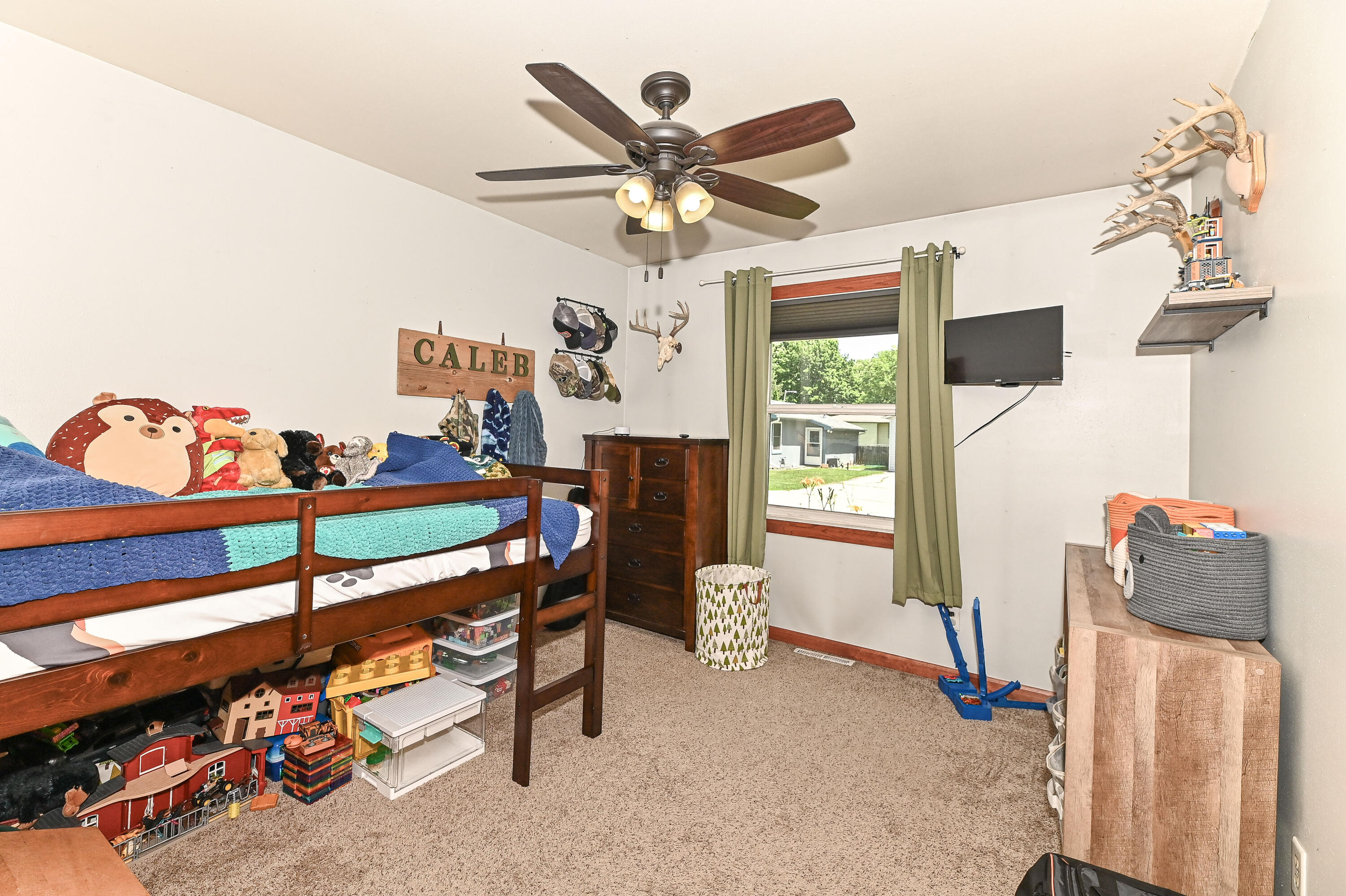322 Woodlawn Avenue Rochester, WI 53105 - Photo 12 of 20 woodlawn-18