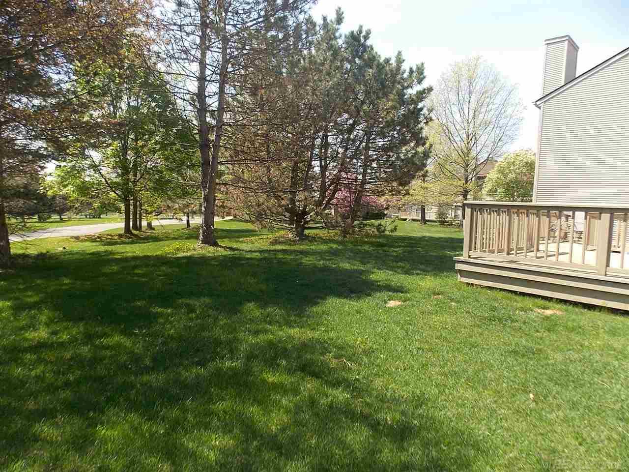 556 Harrow Court Rochester Hills, MI 48307 - Photo 23 of 30