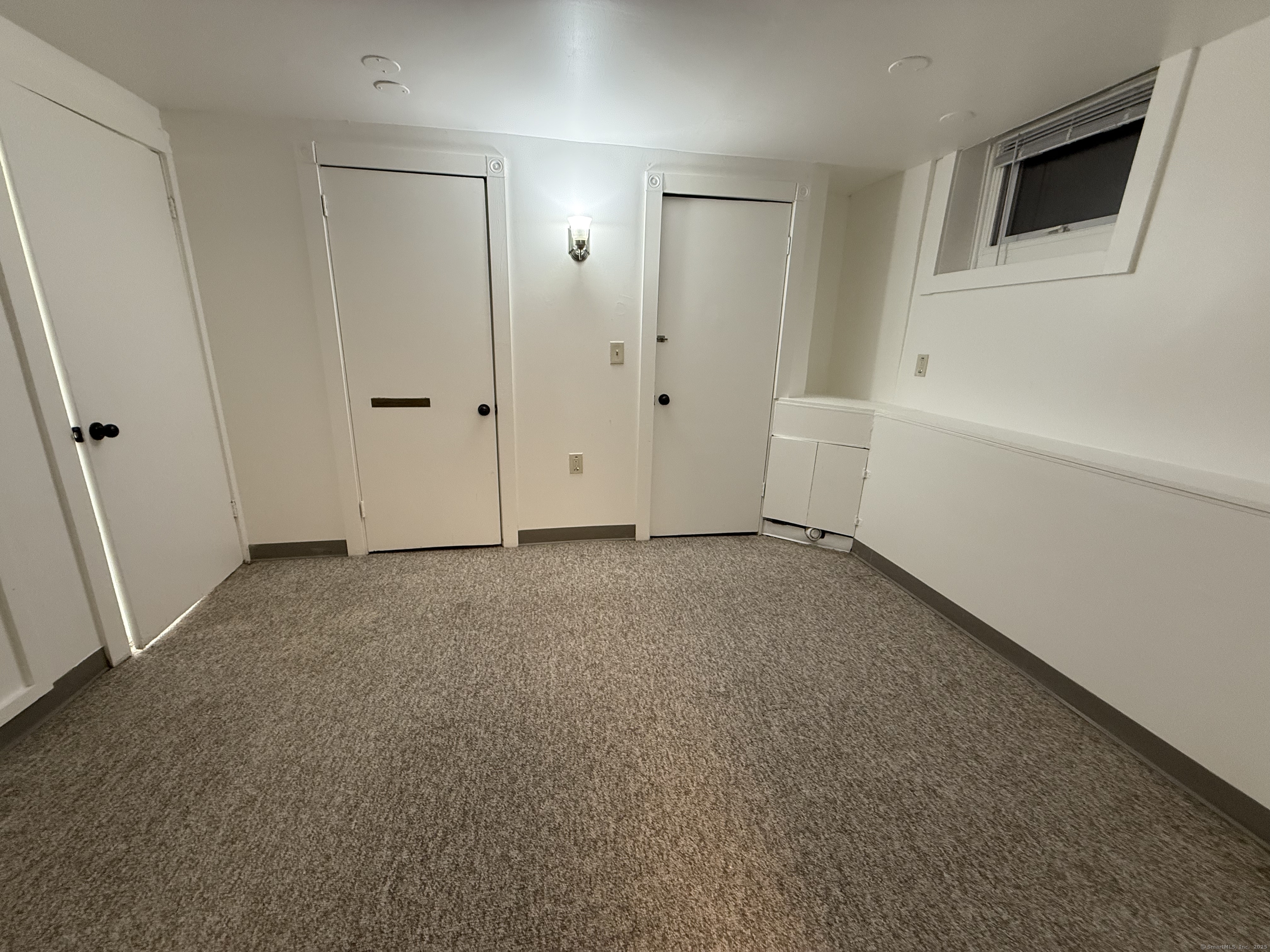 1 1/2 Stetson Street Norwich, CT 06360 - Photo 11 of 29 a view of an empty room