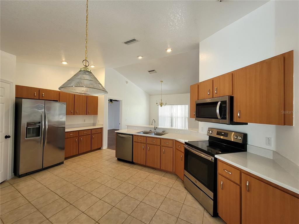 7098 Southwest 131st Loop Ocala, FL 34473 - Photo 26 of 43 Gallery Image 26