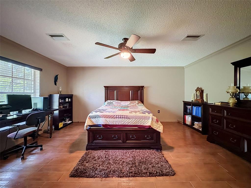 15234 Scanio Drive Spring Hill, FL 34610 - Photo 51 of 99