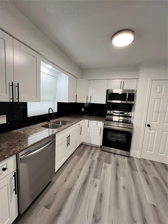 4635 Weston Road Bartow, FL 33830 - Photo 29 of 33 Gallery Image 29
