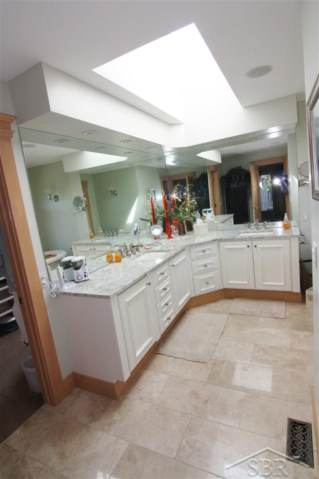 2201 Chestnut Ridge Saginaw, MI 48609 - Photo 26 of 54 50036895-28.JPG