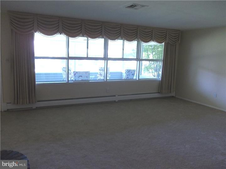 12 Roving Road Levittown, PA 19056 - Photo 12 of 25 Living Room