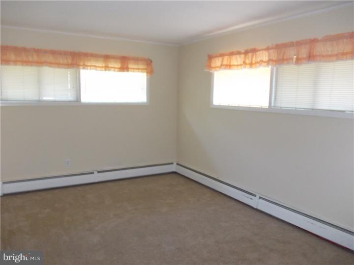 12 Roving Road Levittown, PA 19056 - Photo 14 of 25 Bedroom