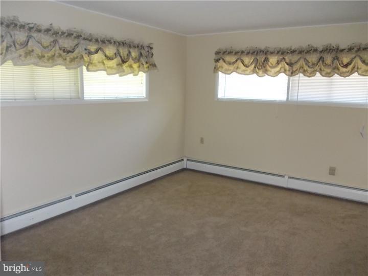 12 Roving Road Levittown, PA 19056 - Photo 15 of 25 Bedroom - Main