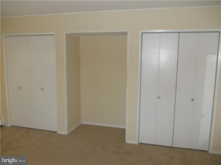 12 Roving Road Levittown, PA 19056 - Photo 16 of 25 Bedroom - Main