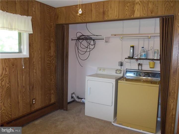 12 Roving Road Levittown, PA 19056 - Photo 20 of 25