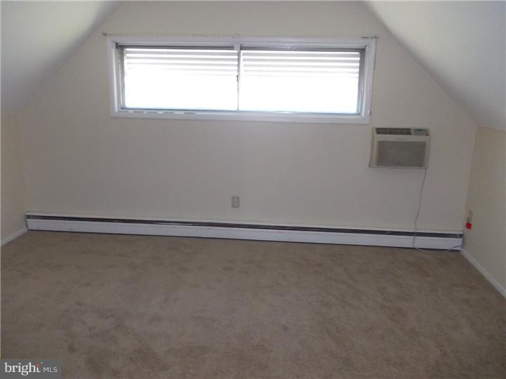 12 Roving Road Levittown, PA 19056 - Photo 21 of 25 Bedroom