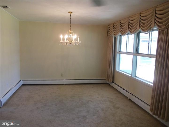 12 Roving Road Levittown, PA 19056 - Photo 10 of 25 Dining Room