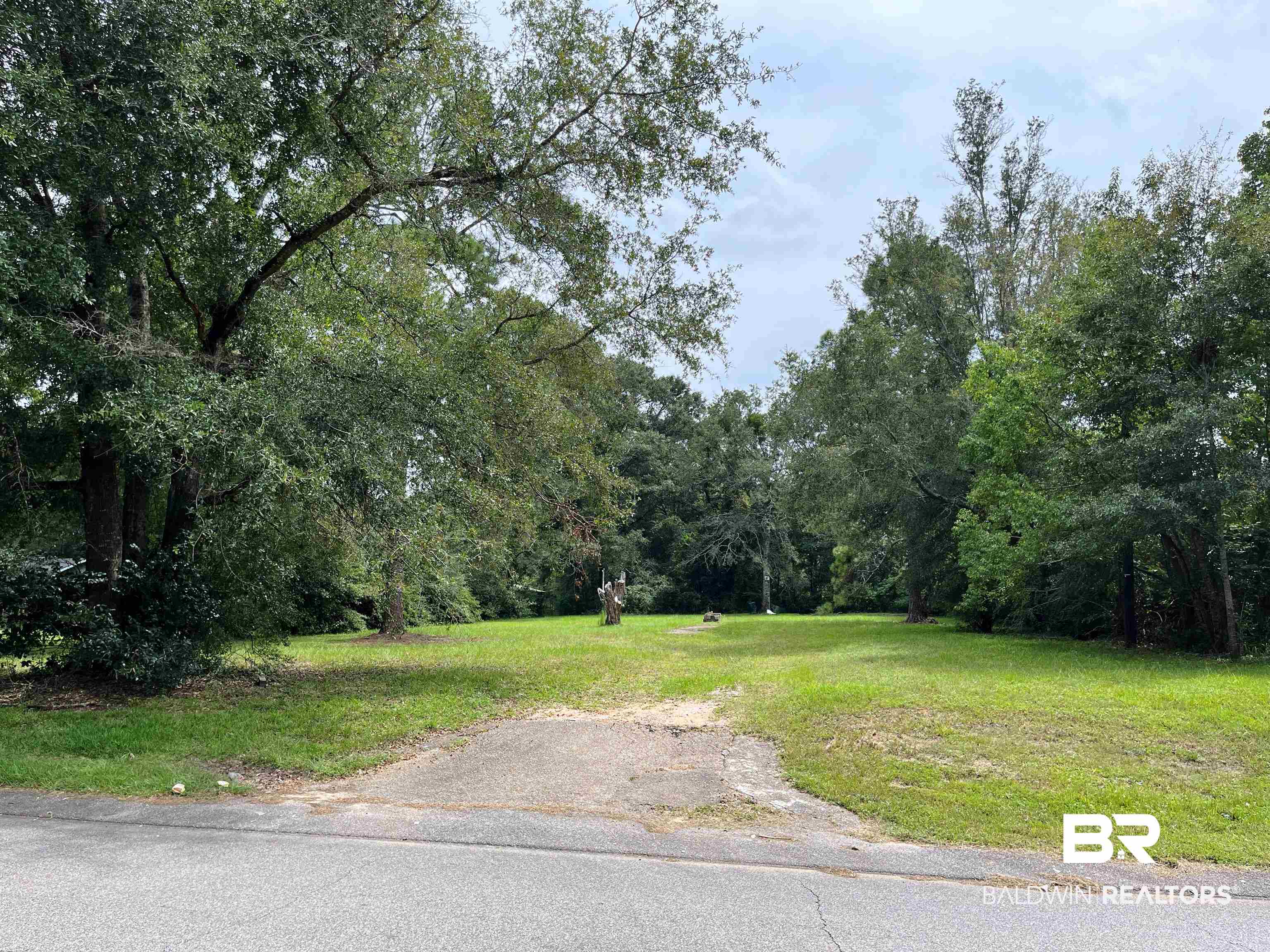 7201 Wigfield Road Theodore, AL 36582 - Photo 4 of 5