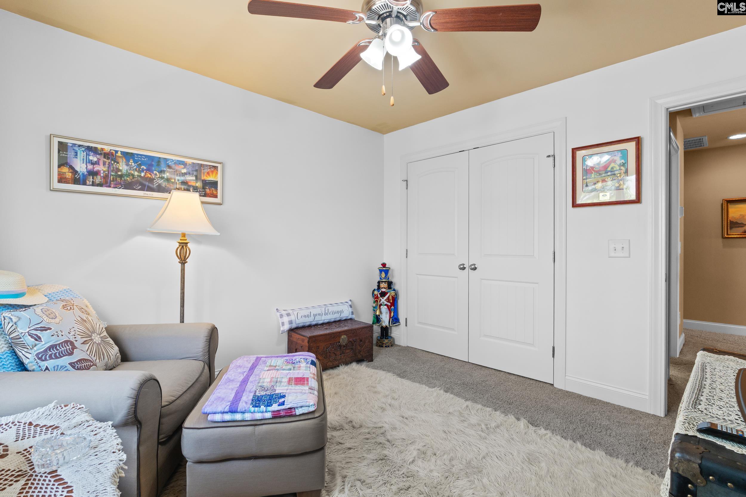 157 Blue Wing Drive Gilbert, SC 29054 - Photo 46 of 59