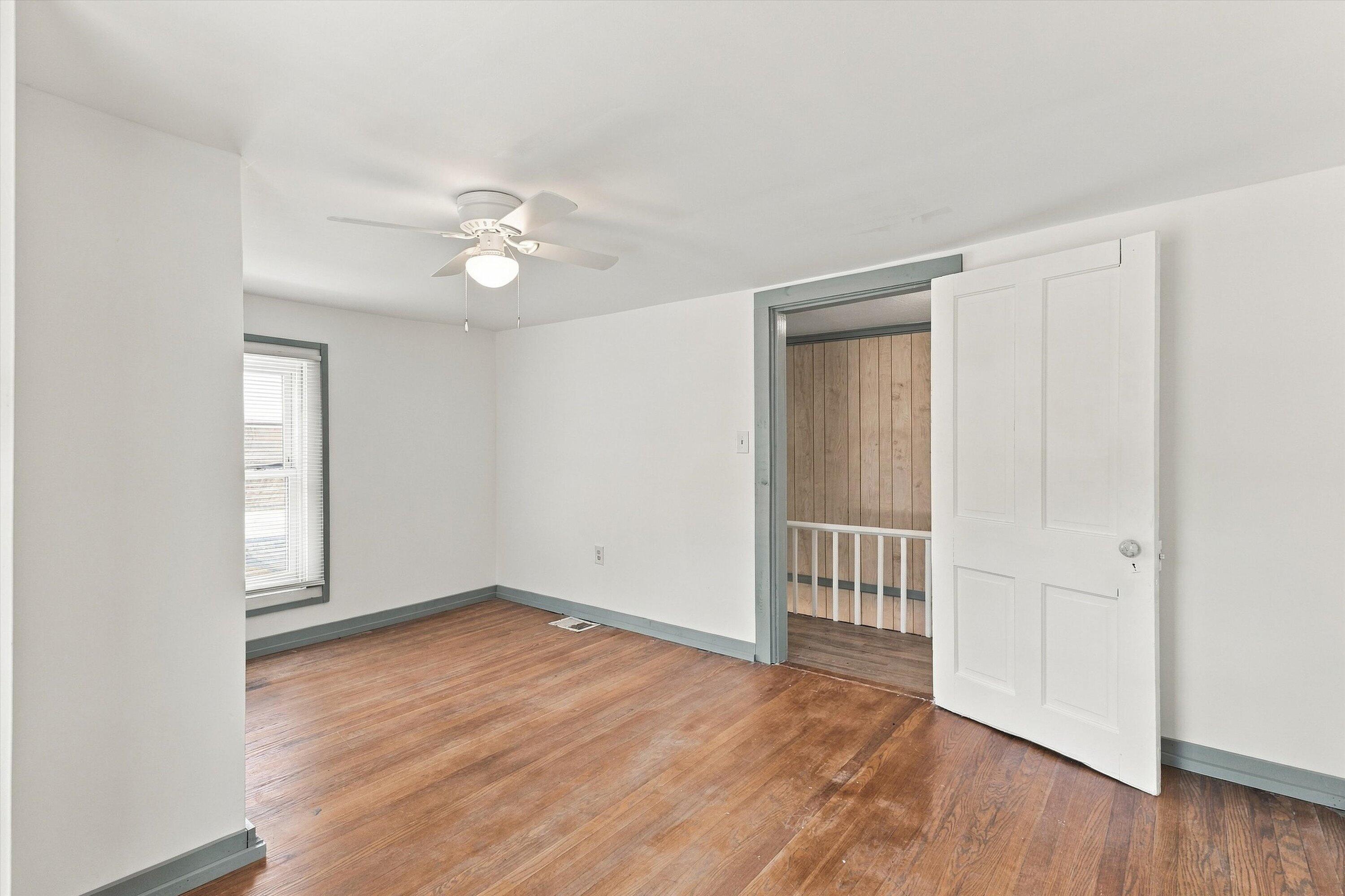 121 Branch Road Eagle Rock, VA 24085 - Photo 22 of 31 23-019_201A1745