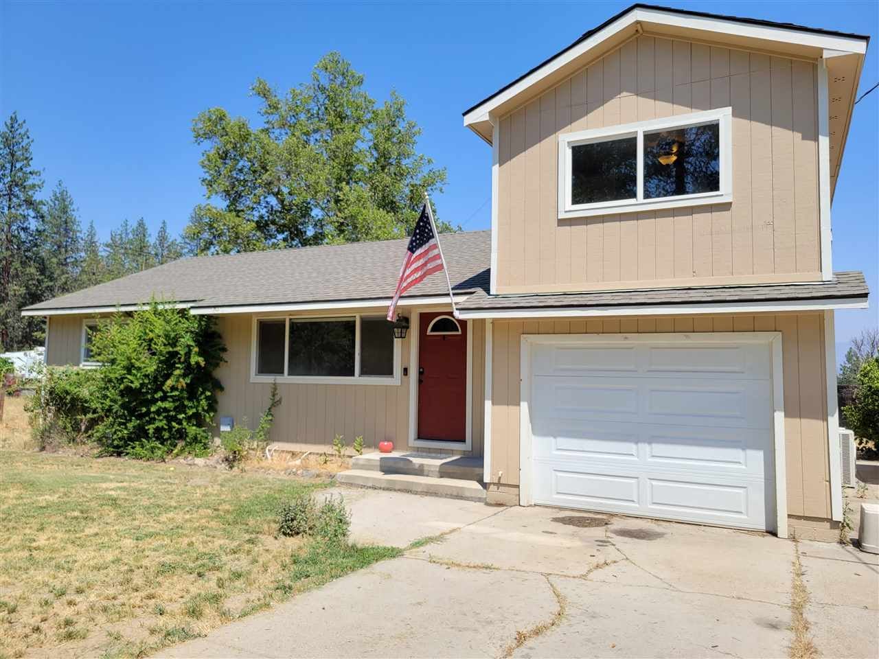 417 Dewitt Park Road Yreka, CA 96097 - Photo 20 of 22 Gallery Image 20