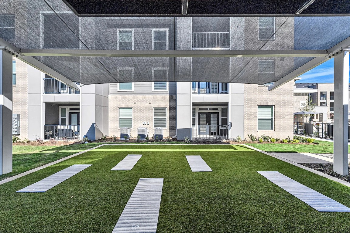 3830 Fm 2920 Rd Spring, Unit 5301 Spring, TX 77388 - Photo 10 of 20