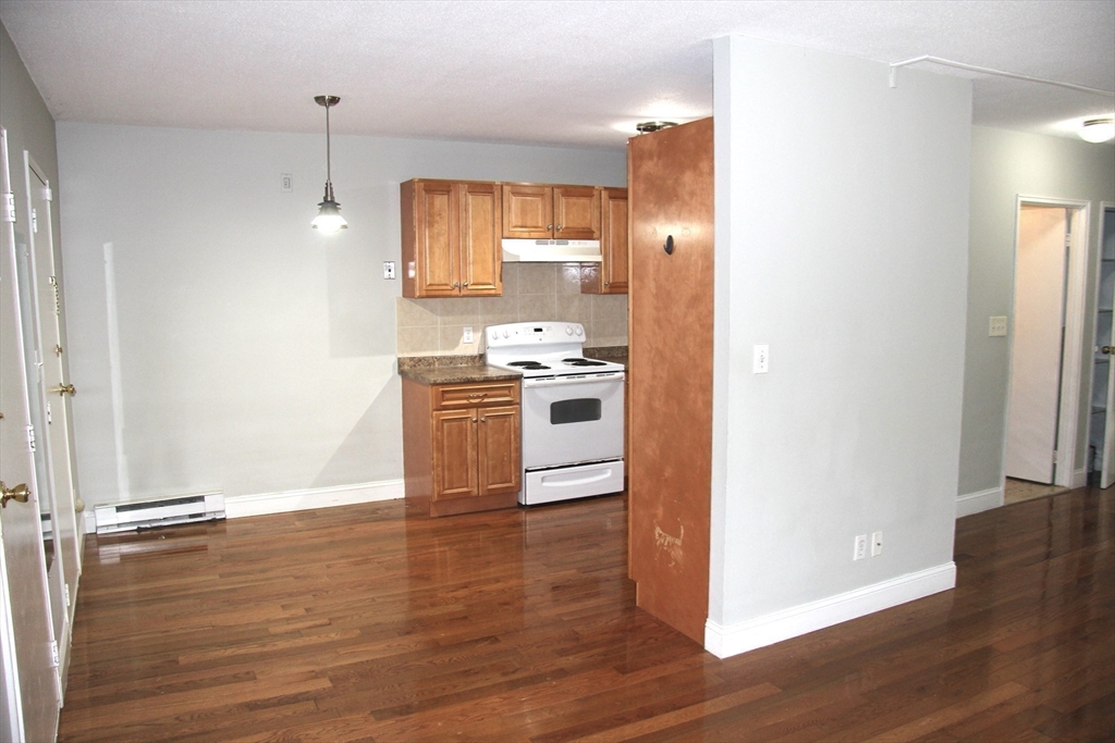 75 Nicholas Road, Unit G Framingham, MA 01701 - Photo 12 of 27