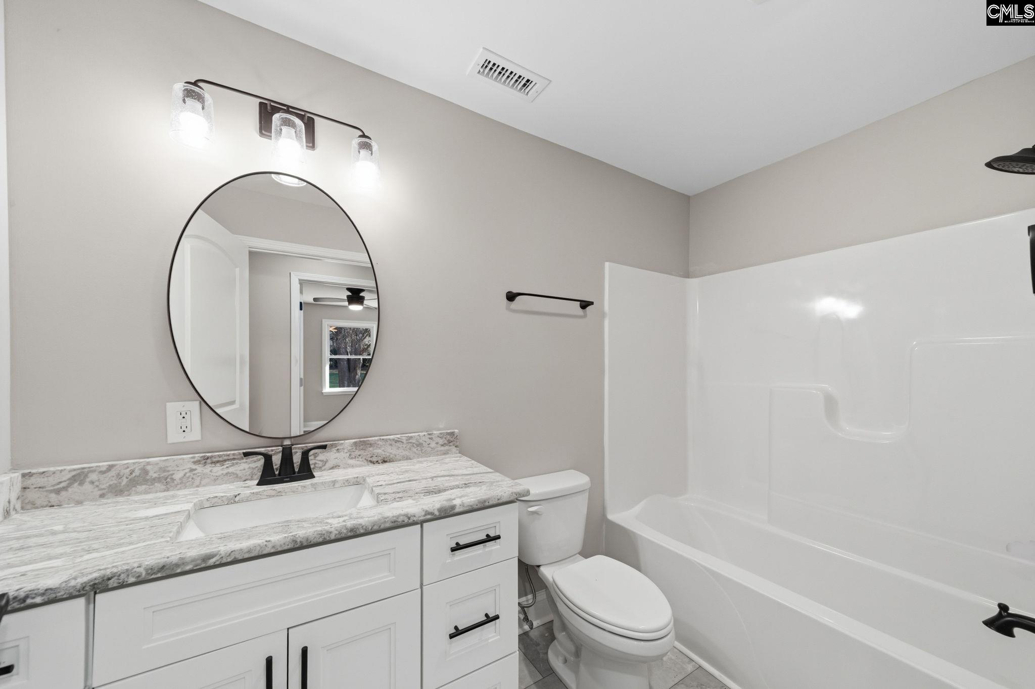 861 Union Church Road Lancaster, SC 29720 - Photo 25 of 58