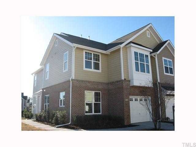 9145 Wooden Road, Unit 236 Raleigh, NC 27617 - Photo 1 of 4 Gallery Image 1