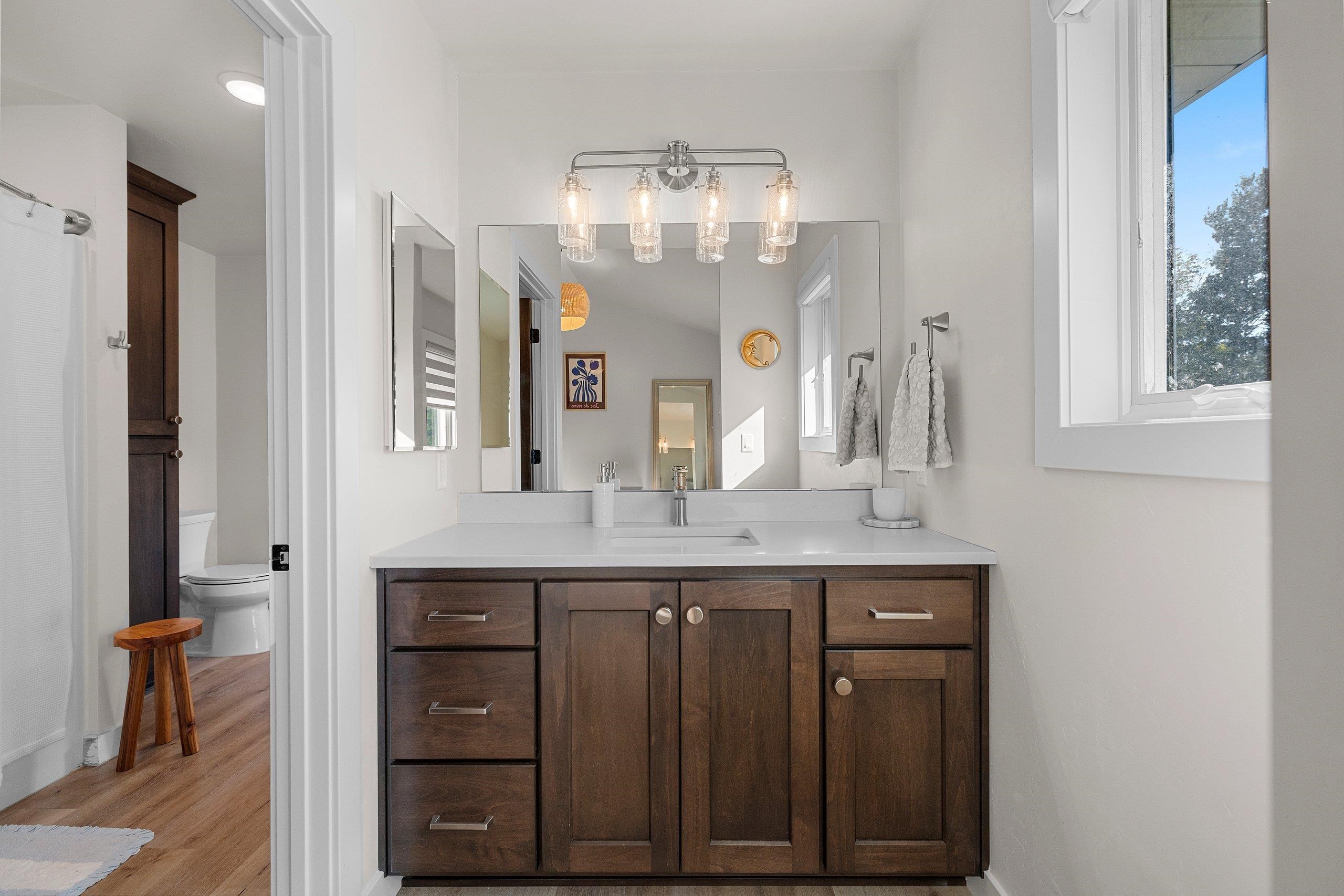 1852 Ridgemont Circle De Pere, WI 54115 - Photo 36 of 67 Gallery Image 36