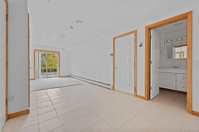 $8,000 | 45 High Point Circle, Rye Brook, NY 10573