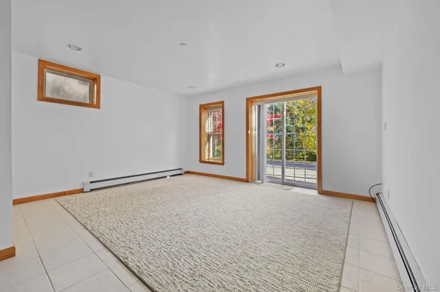 $8,000 | 45 High Point Circle, Rye Brook, NY 10573