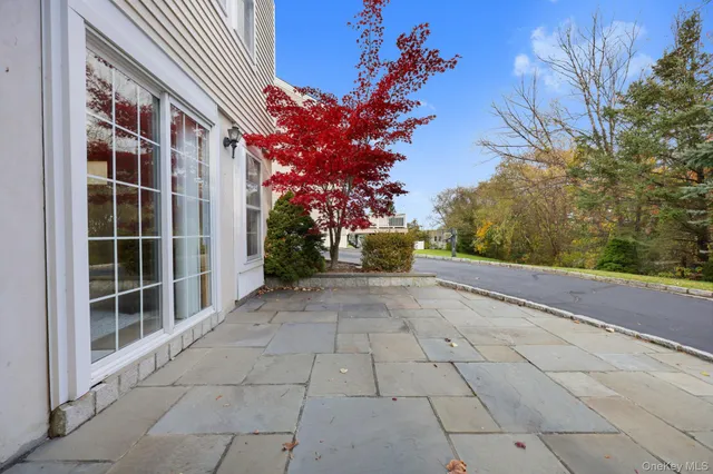 $8,000 | 45 High Point Circle, Rye Brook, NY 10573