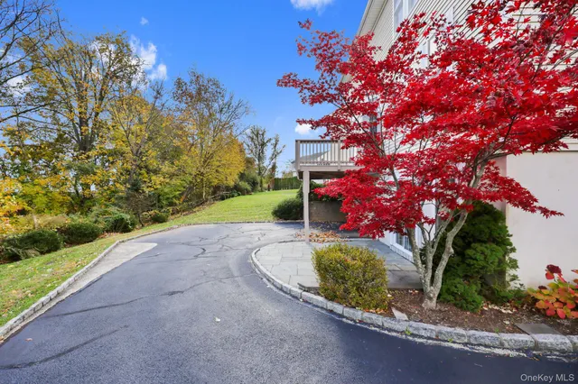 $8,000 | 45 High Point Circle, Rye Brook, NY 10573