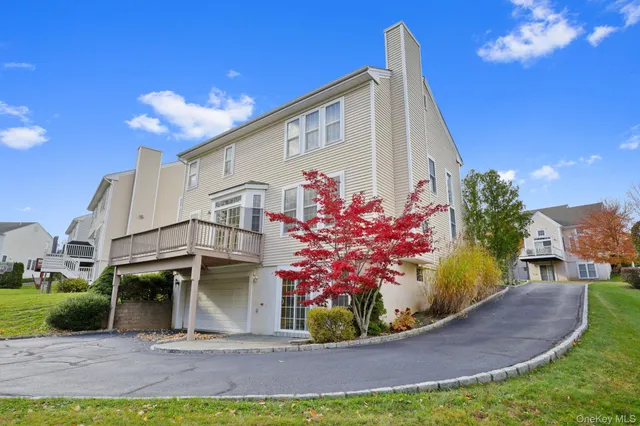 $8,000 | 45 High Point Circle, Rye Brook, NY 10573