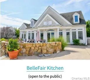 $8,000 | 45 High Point Circle, Rye Brook, NY 10573