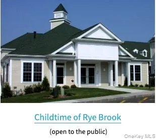 $8,000 | 45 High Point Circle, Rye Brook, NY 10573