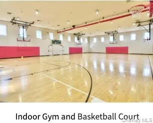 $8,000 | 45 High Point Circle, Rye Brook, NY 10573