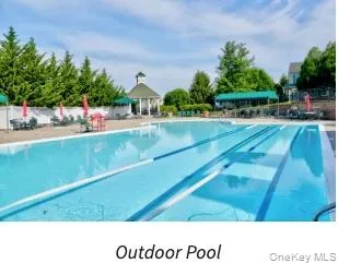 $8,000 | 45 High Point Circle, Rye Brook, NY 10573