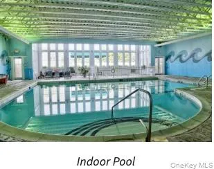 $8,000 | 45 High Point Circle, Rye Brook, NY 10573