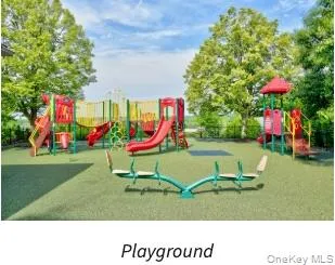 $8,000 | 45 High Point Circle, Rye Brook, NY 10573