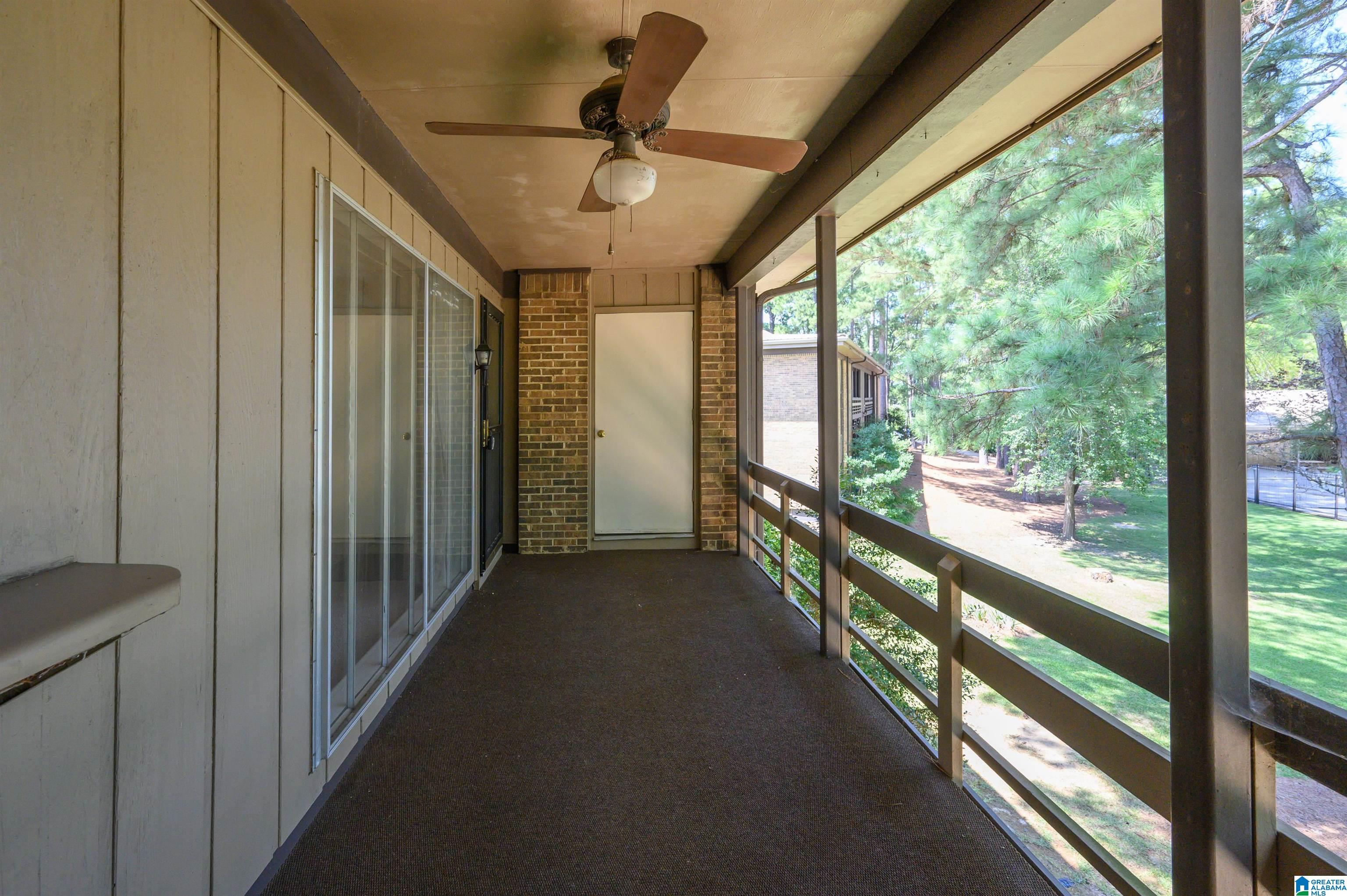 3101 Lorna Road, Unit 222 Hoover, AL 35216 - Photo 4 of 31