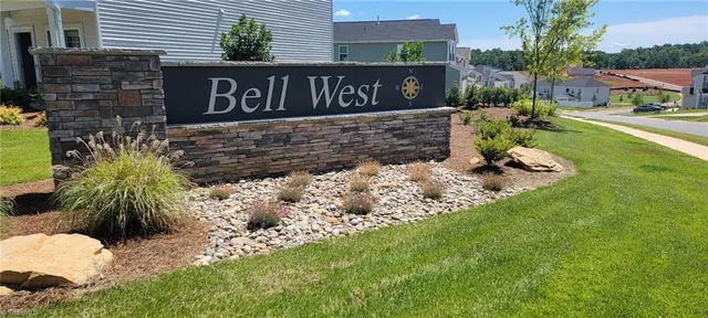 $325,000 | 829 Shoveler Court, Kernersville, NC 27284