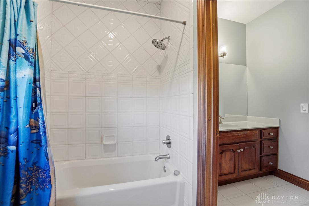 20 Inverness Court Springboro, OH 45066 - Photo 65 of 98 Gallery Image 65