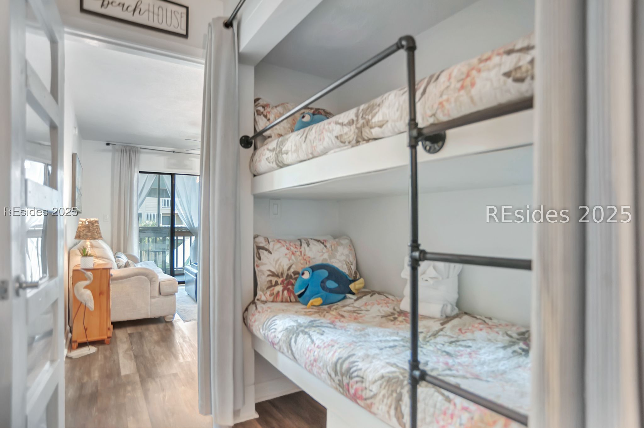 239 Beach City Road, Unit 2217 Hilton Head Island, SC 29926 - Photo 11 of 33